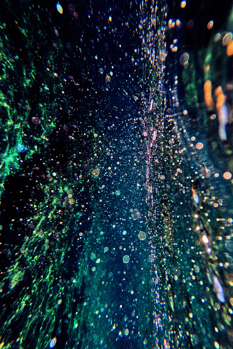 Marguerite Bornhauser - Mirage-MargueriteBornhauser-14.jpg