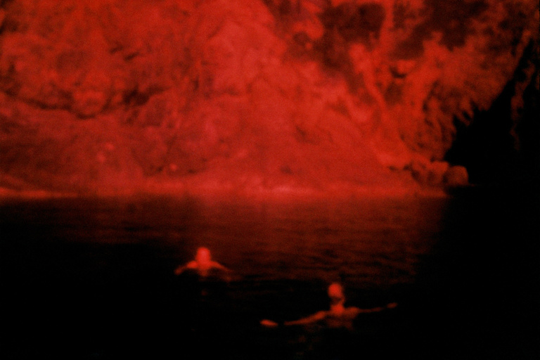 Marguerite Bornhauser - Mirage-MargueriteBornhauser-7.jpg