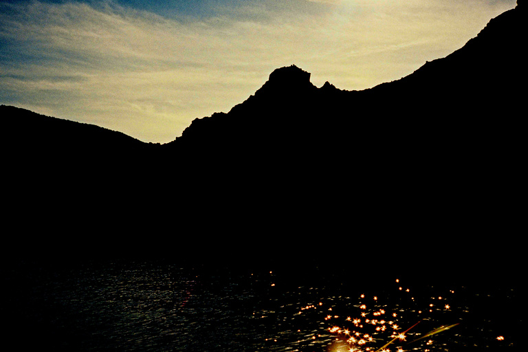 Marguerite Bornhauser - Mirage-MargueriteBornhauser-9.jpg