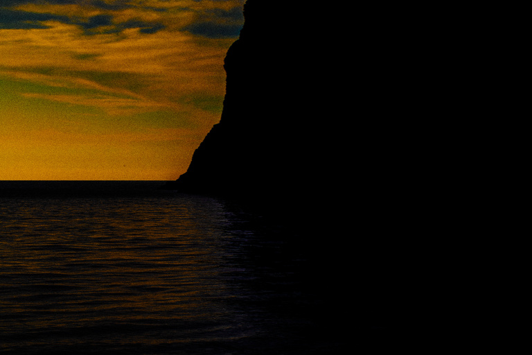 Marguerite Bornhauser - Mirage-MargueriteBornhauser-11.jpg