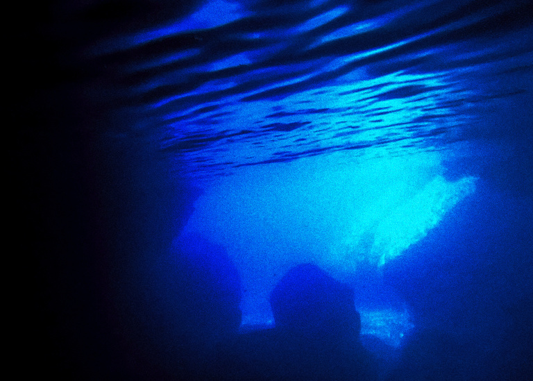 Marguerite Bornhauser - Mirage-MargueriteBornhauser-16.jpg