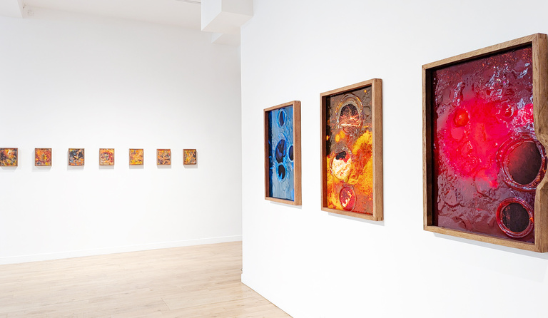 Marguerite Bornhauser - 2025-Lemiracledusoleil_vueexpo-1.jpg