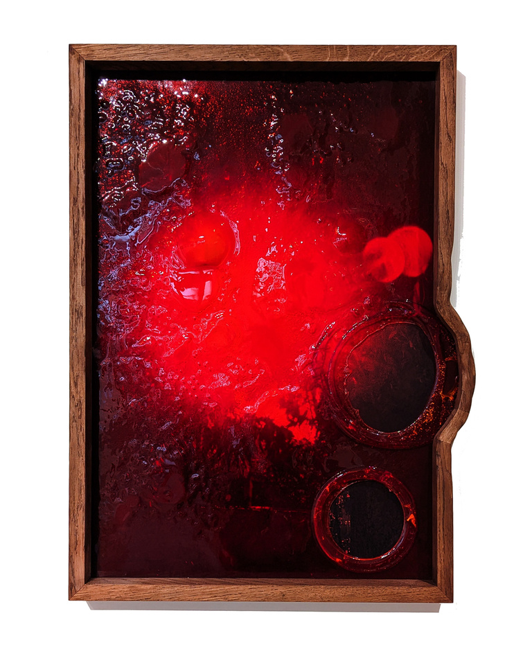 Marguerite Bornhauser - PXL_20250314_141038516.MP-copie.jpg