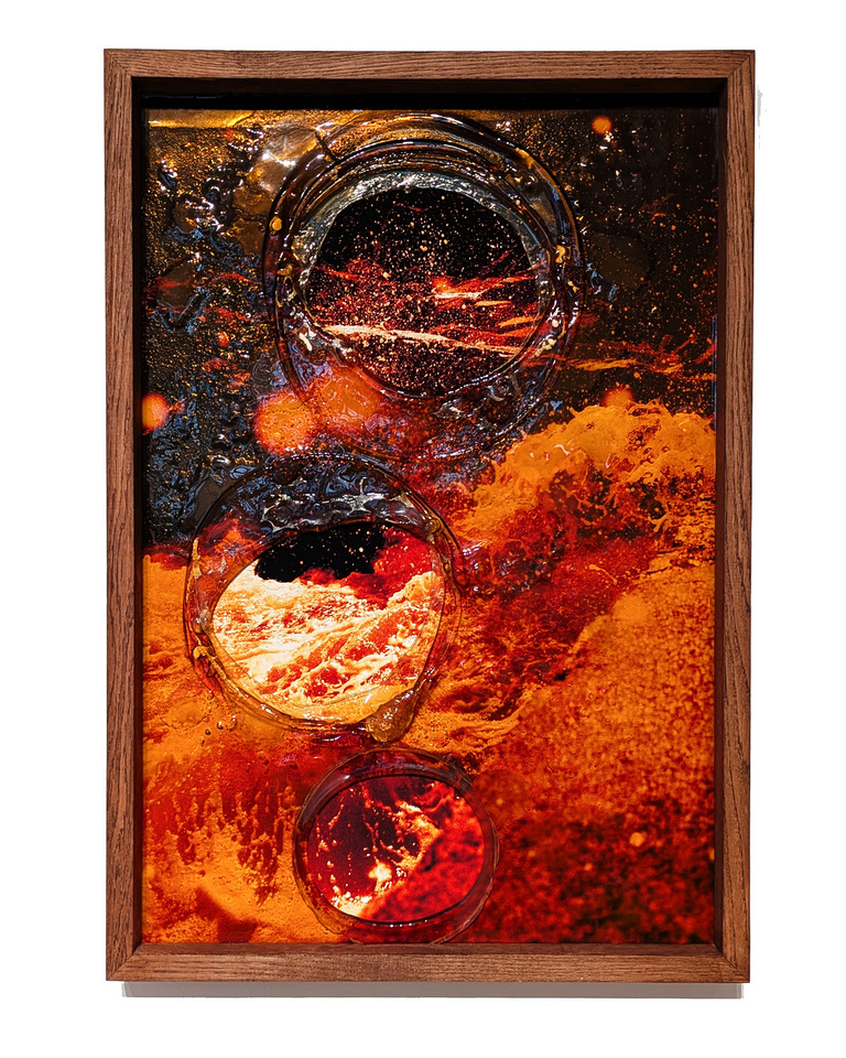 Marguerite Bornhauser - PXL_20250314_141046859.MP-copie.jpg