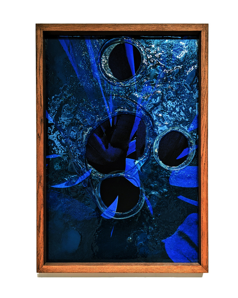 Marguerite Bornhauser - PXL_20250314_141056221.MP-copie.jpg