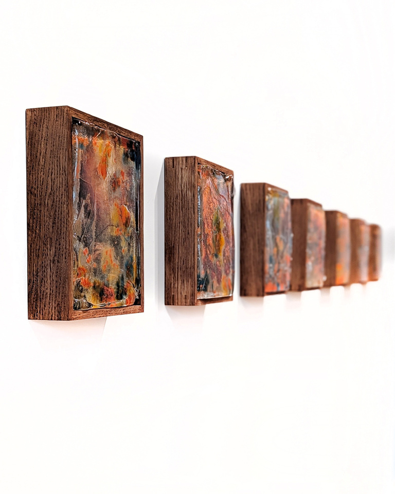 Marguerite Bornhauser - PXL_20250319_132019178.PORTRAIT(1).jpg