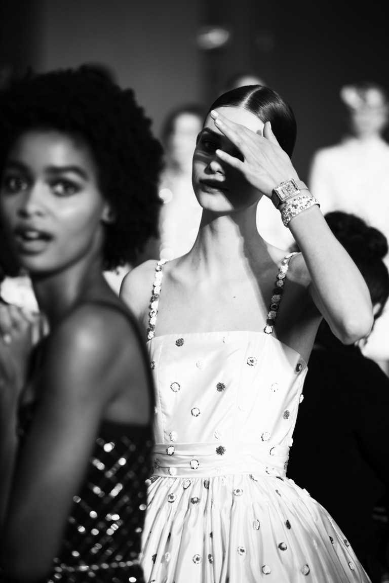 Marguerite Bornhauser - MB_SHOW2_56.jpg