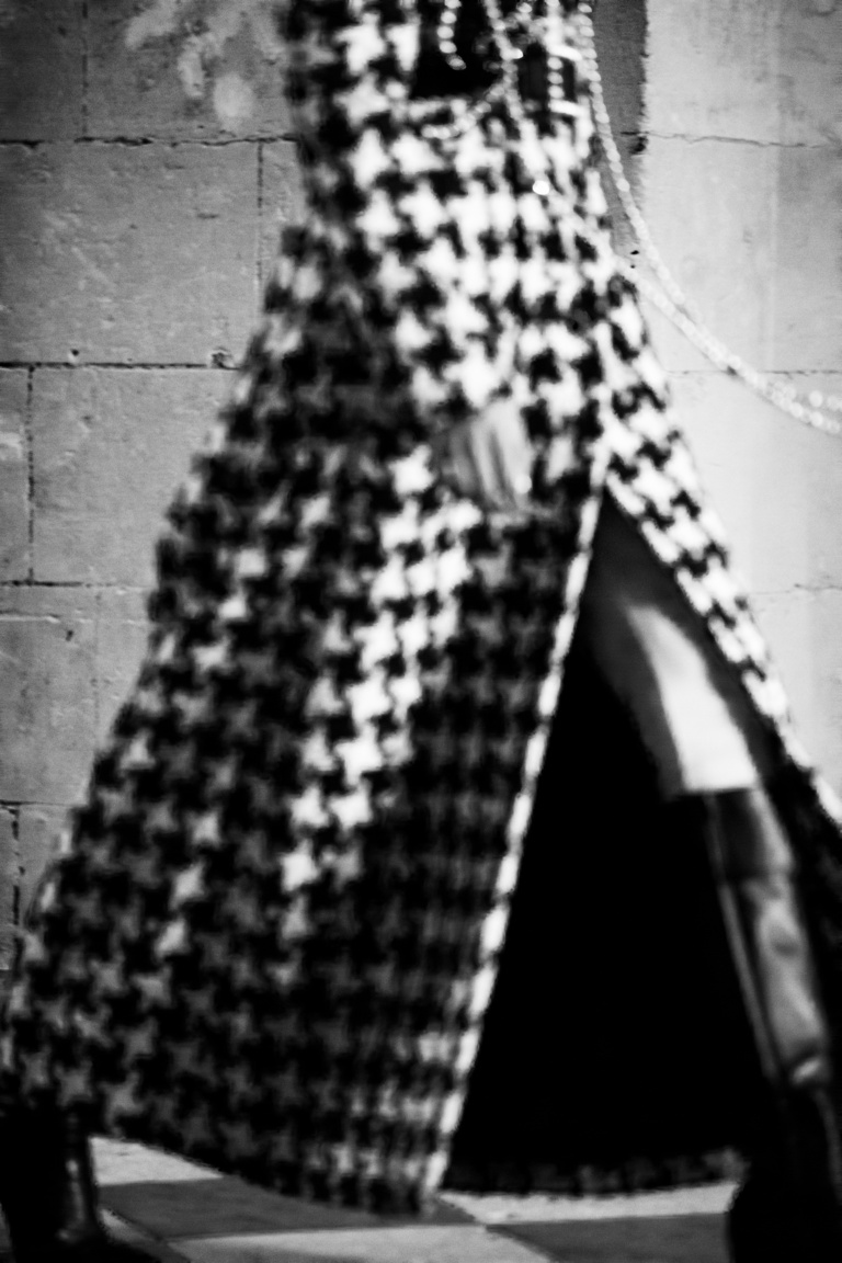 Marguerite Bornhauser - MB_2020_12_Chanel_30.jpg