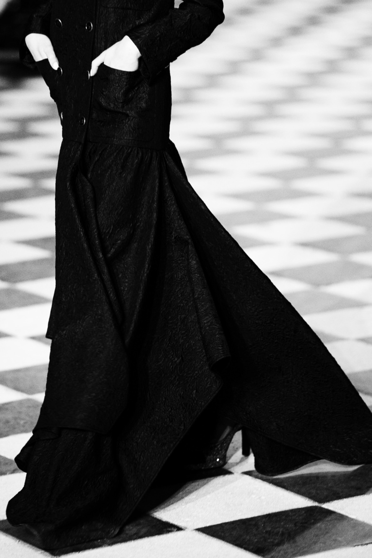 Marguerite Bornhauser - MB_2020_12_Chanel_120.jpg