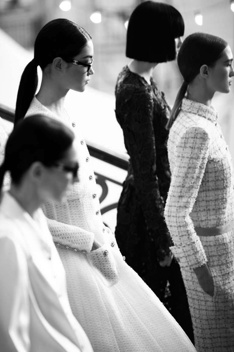 Marguerite Bornhauser - MB_SHOW1_22.jpg