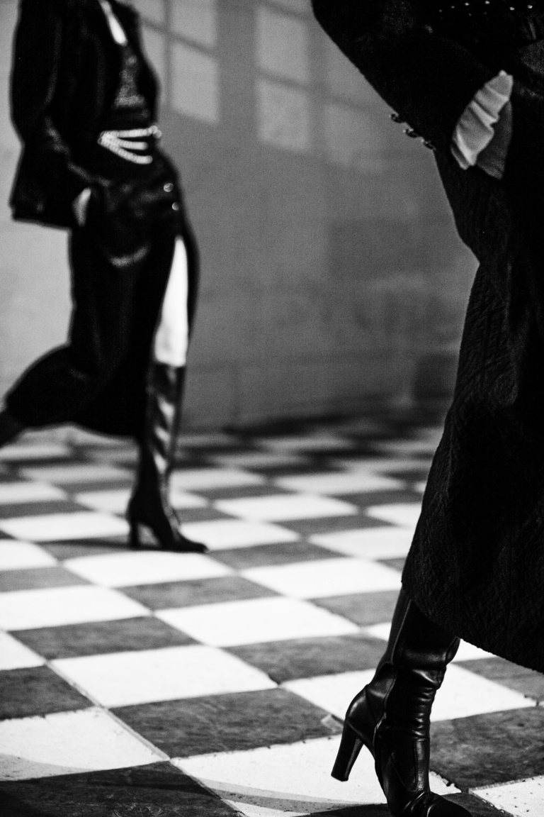 Marguerite Bornhauser - MB_2020_12_Chanel_02.jpg