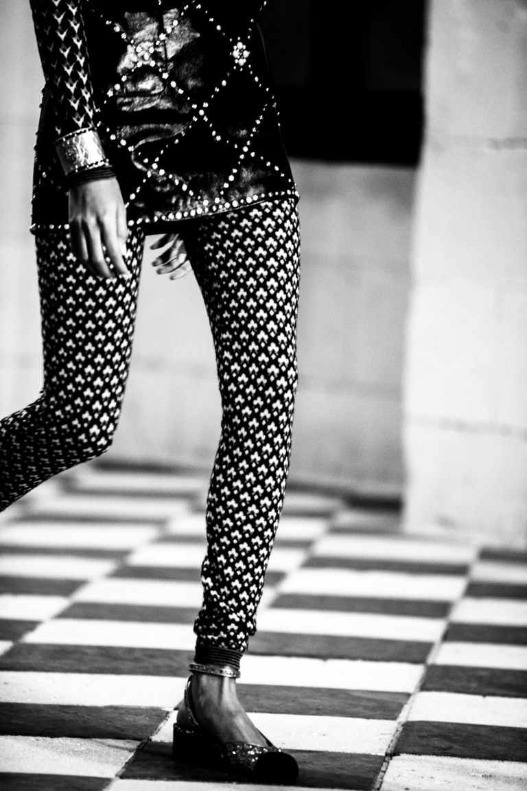 Marguerite Bornhauser - MB_2020_12_Chanel_26 copie.jpg