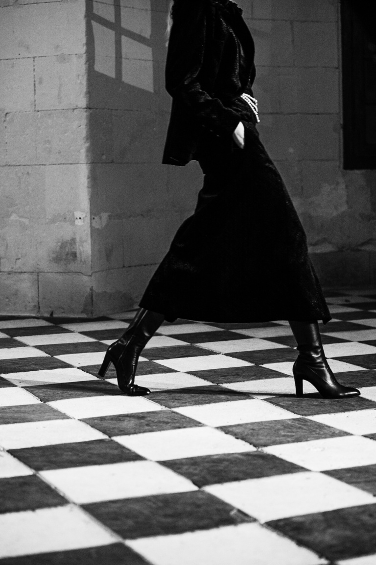 Marguerite Bornhauser - MB_2020_12_Chanel_01.jpg