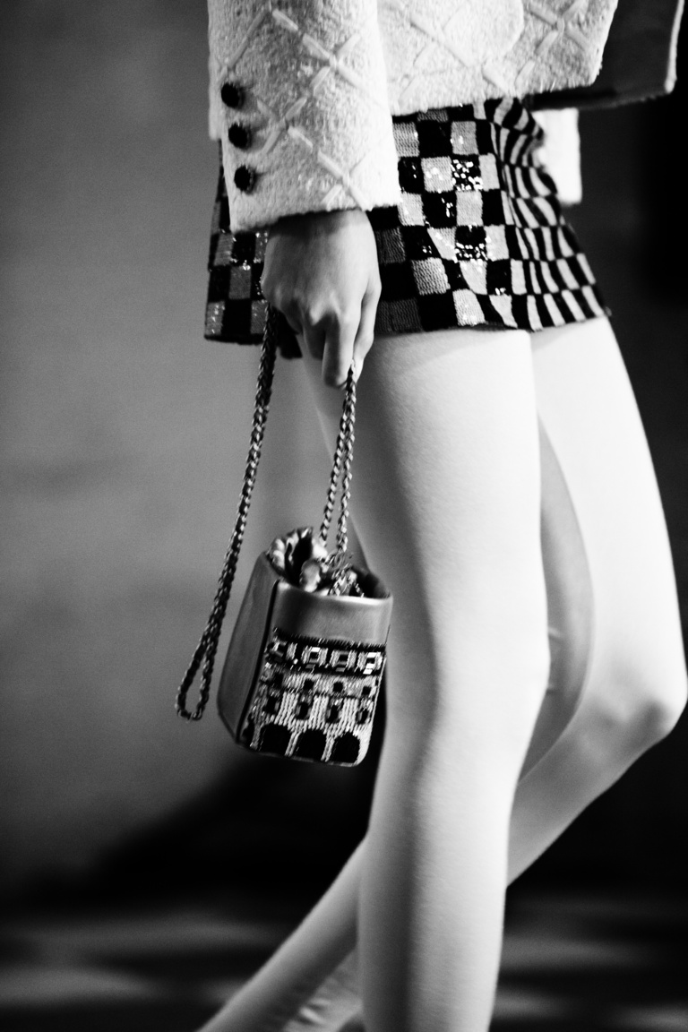 Marguerite Bornhauser - MB_2020_12_Chanel_17.jpg