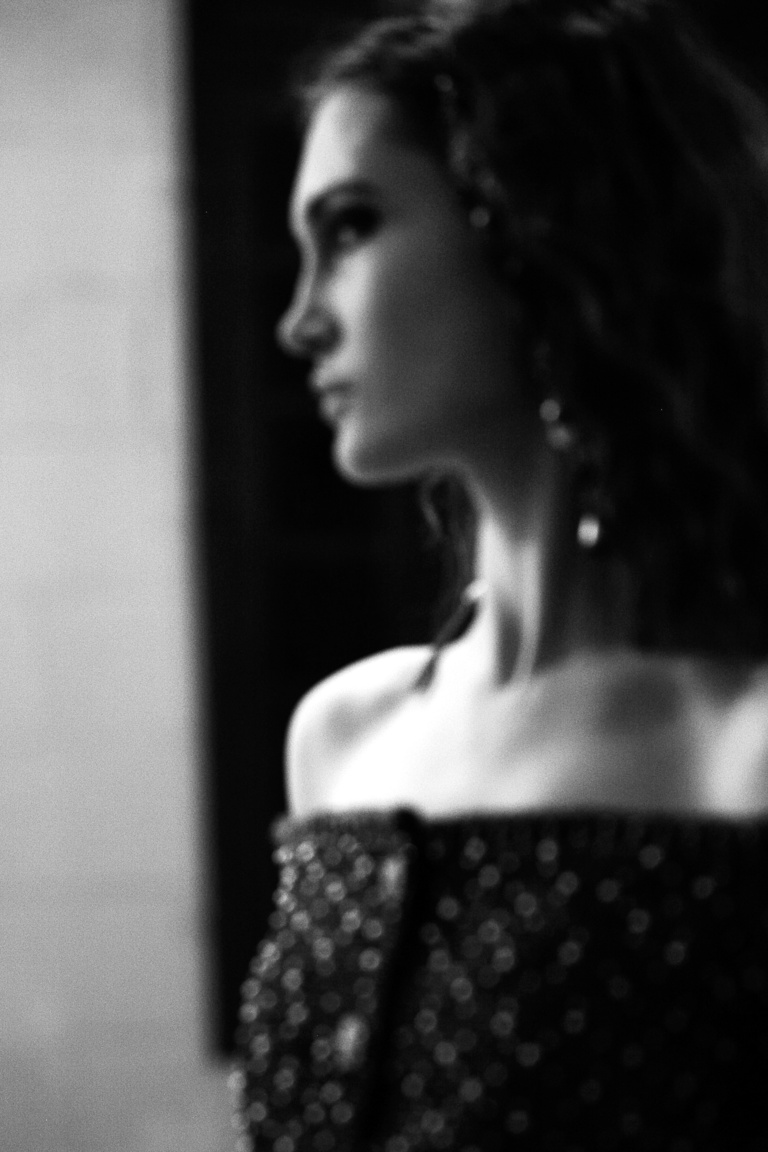 Marguerite Bornhauser - MB_2020_12_Chanel_31.jpg