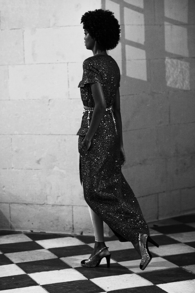 Marguerite Bornhauser - MB_2020_12_Chanel_40.jpg