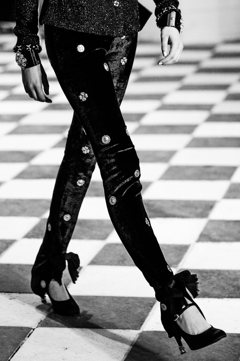 Marguerite Bornhauser - MB_2020_12_Chanel_45.jpg