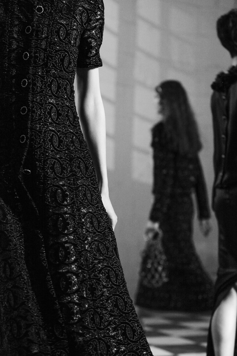 Marguerite Bornhauser - MB_2020_12_Chanel_6.jpg