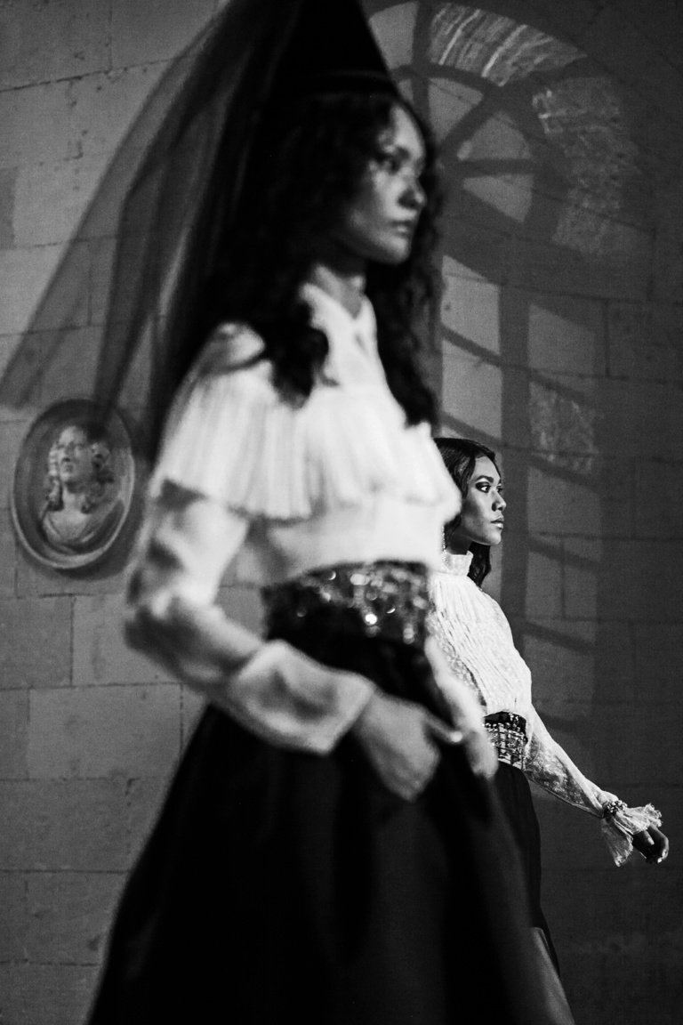 Marguerite Bornhauser - MB_2020_12_Chanel_05.jpg