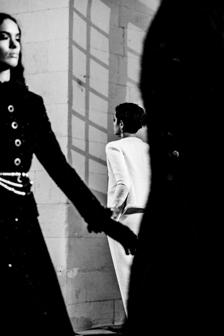 Marguerite Bornhauser - MB_2020_12_Chanel_04.jpg