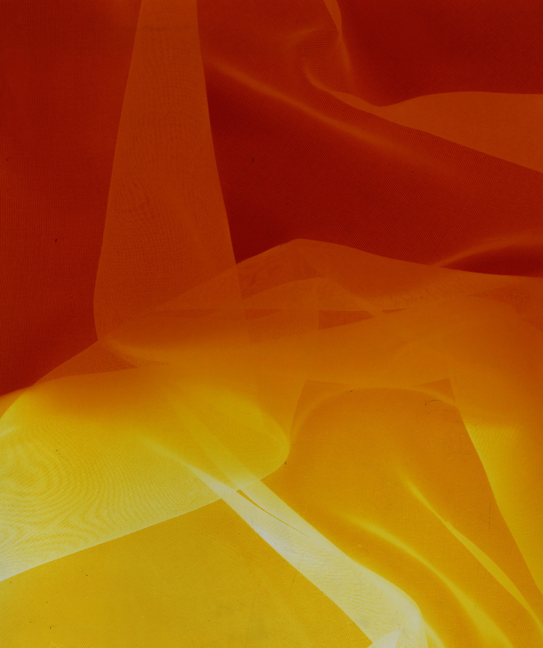 Marguerite Bornhauser - Photogrammes-07-web.jpg