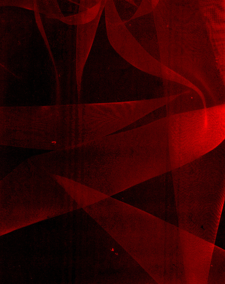 Marguerite Bornhauser - Photogrammes-06-web.jpg