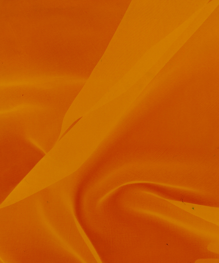 Marguerite Bornhauser - Photogrammes-08-web.jpg