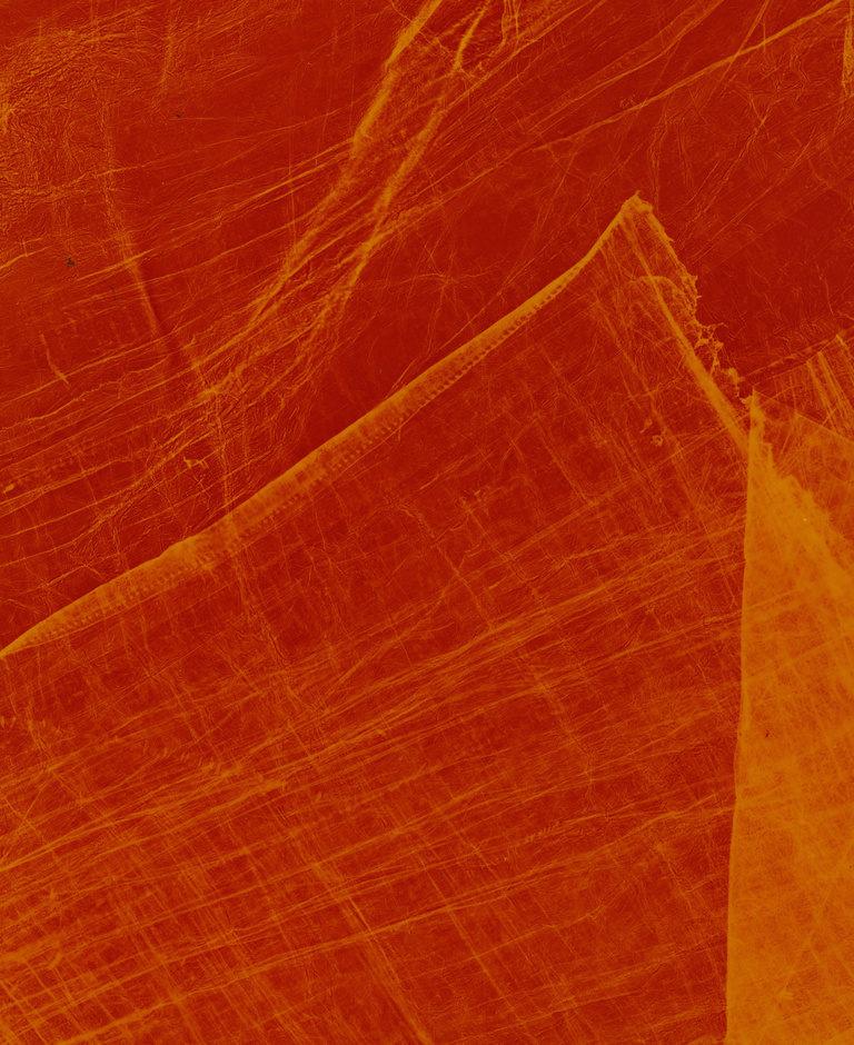 Marguerite Bornhauser - Photogrammes-13-web.jpg