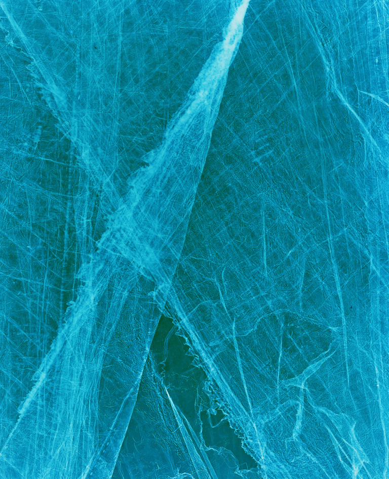 Marguerite Bornhauser - Photogrammes-12-web.jpg