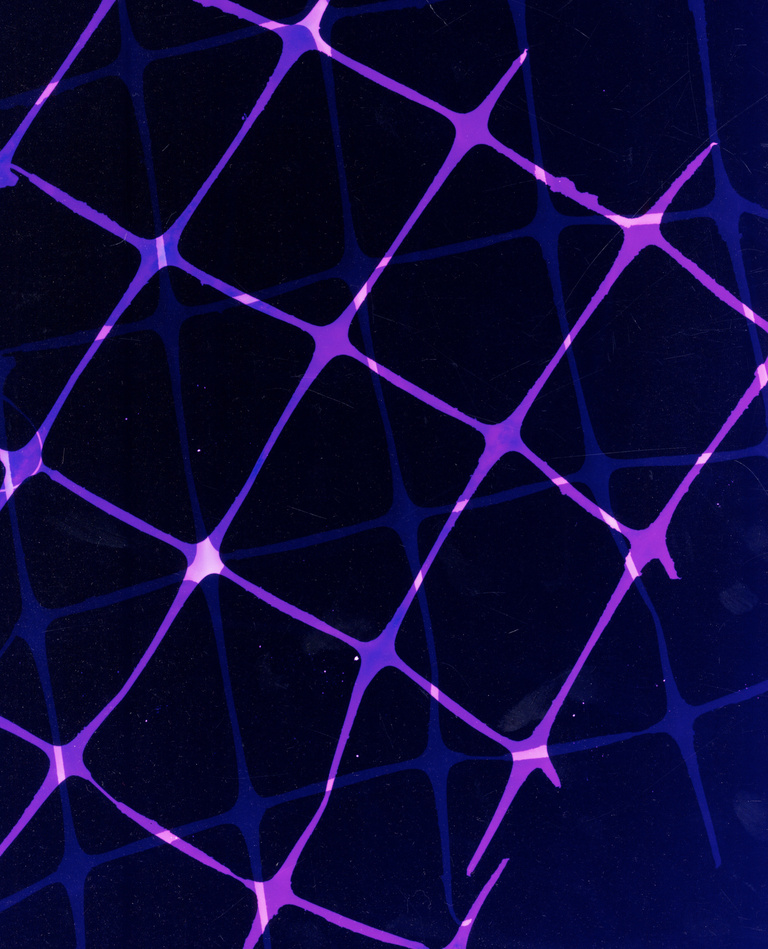 Marguerite Bornhauser - Photogrammes-18-web.jpg