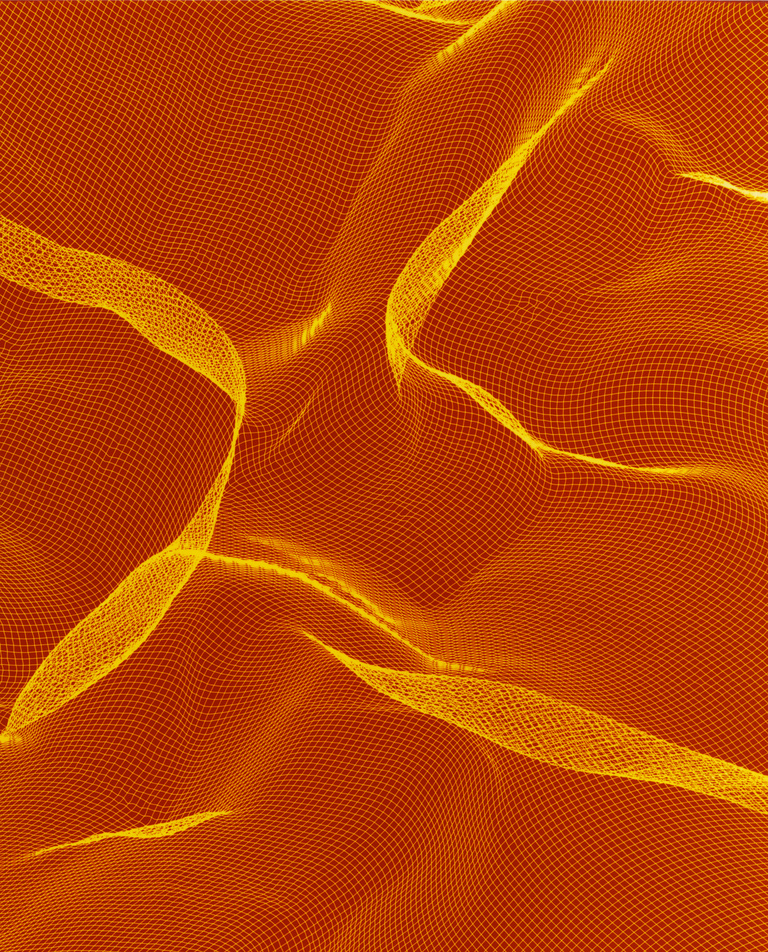 Marguerite Bornhauser - Photogrammes-19-web.jpg