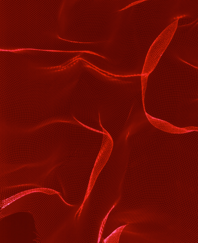 Marguerite Bornhauser - Photogrammes-20-web.jpg