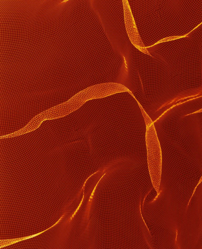 Marguerite Bornhauser - Photogrammes-21-web.jpg