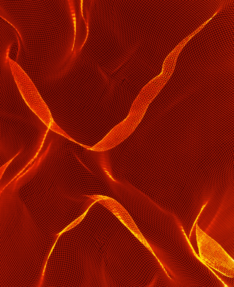 Marguerite Bornhauser - Photogrammes-23-web.jpg