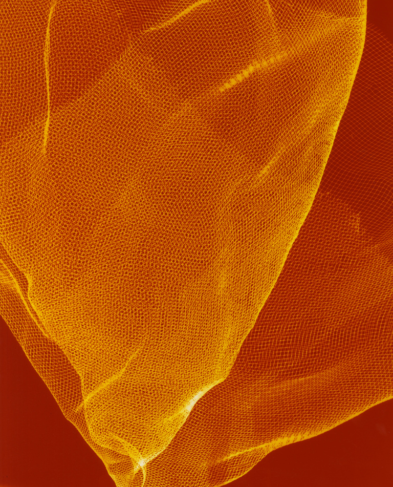 Marguerite Bornhauser - Photogrammes-24-web.jpg