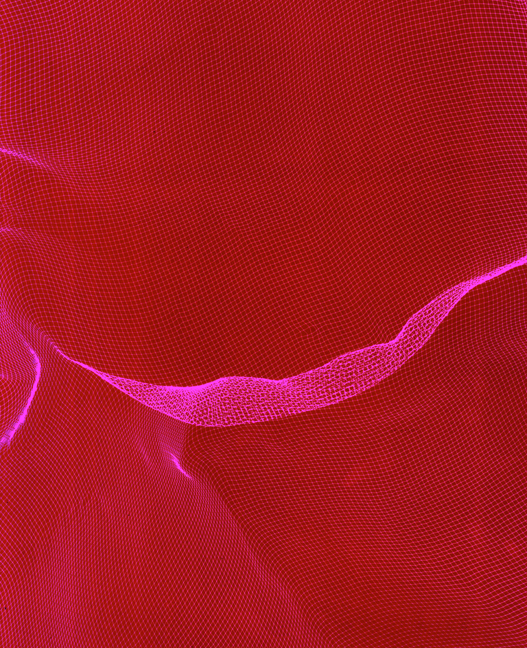 Marguerite Bornhauser - Photogrammes-25-web.jpg