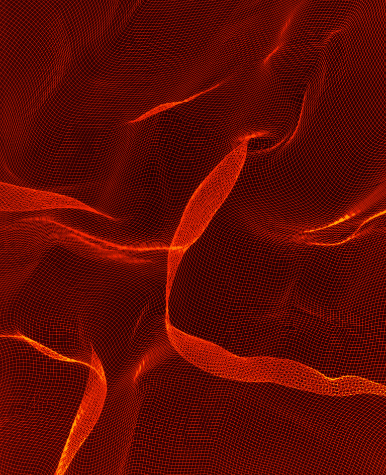 Marguerite Bornhauser - Photogrammes-26-web.jpg