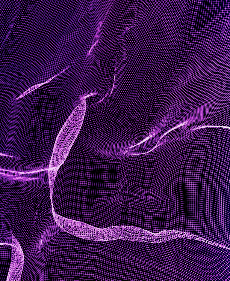 Marguerite Bornhauser - Photogrammes-27-web.jpg