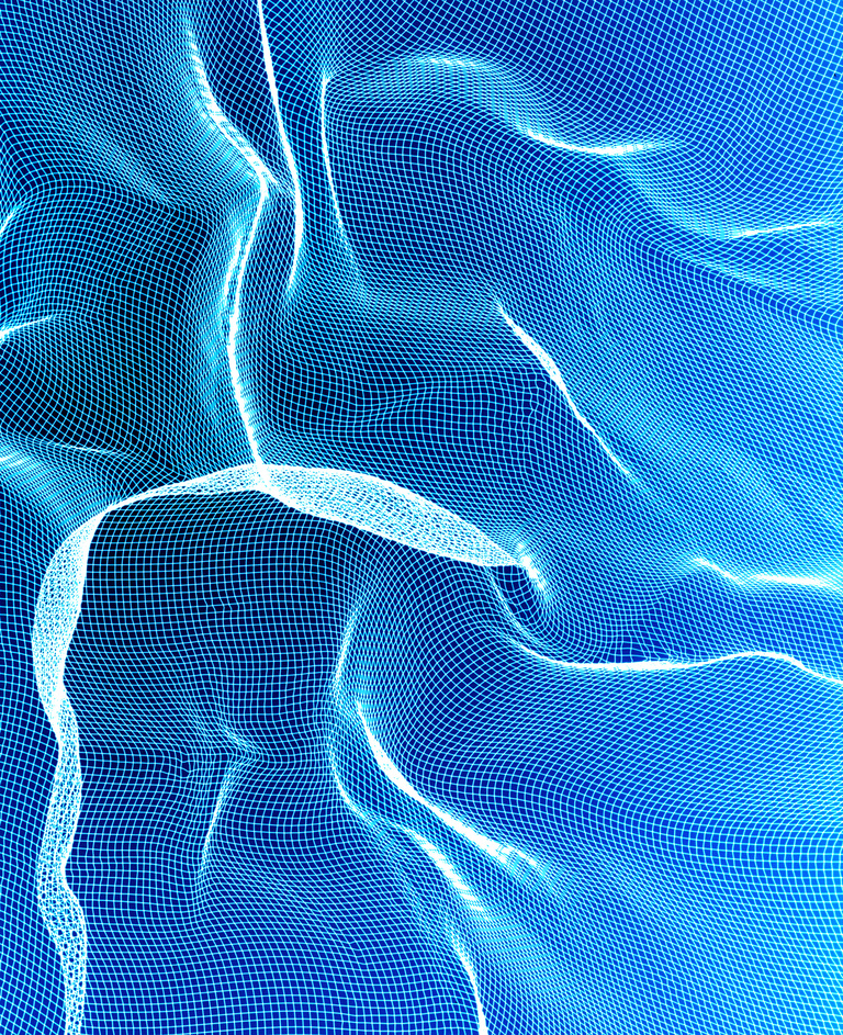 Marguerite Bornhauser - Photogrammes-28-web.jpg