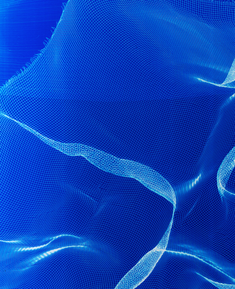 Marguerite Bornhauser - Photogrammes-29-web.jpg