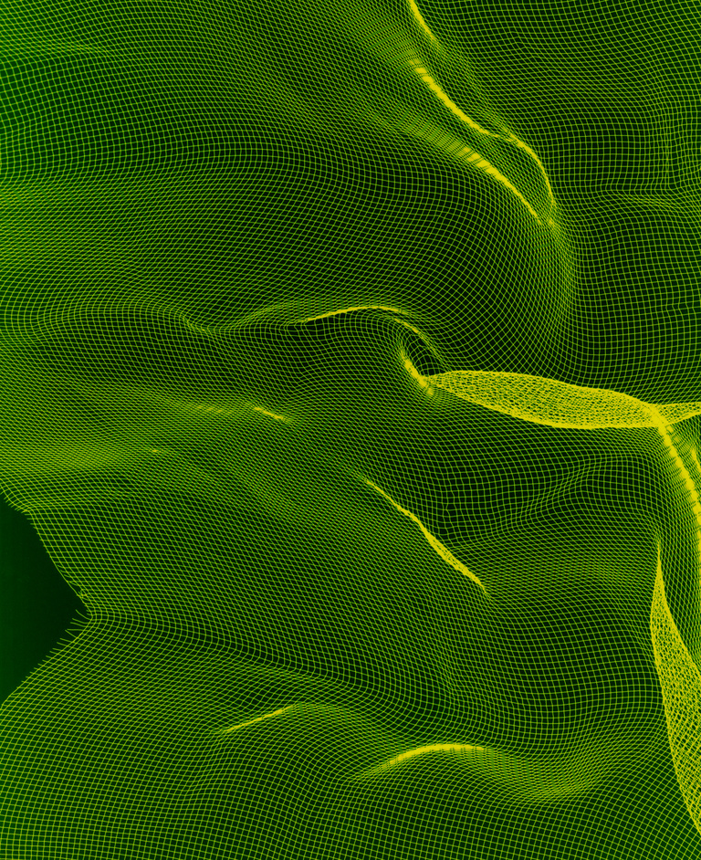 Marguerite Bornhauser - Photogrammes-30-web.jpg