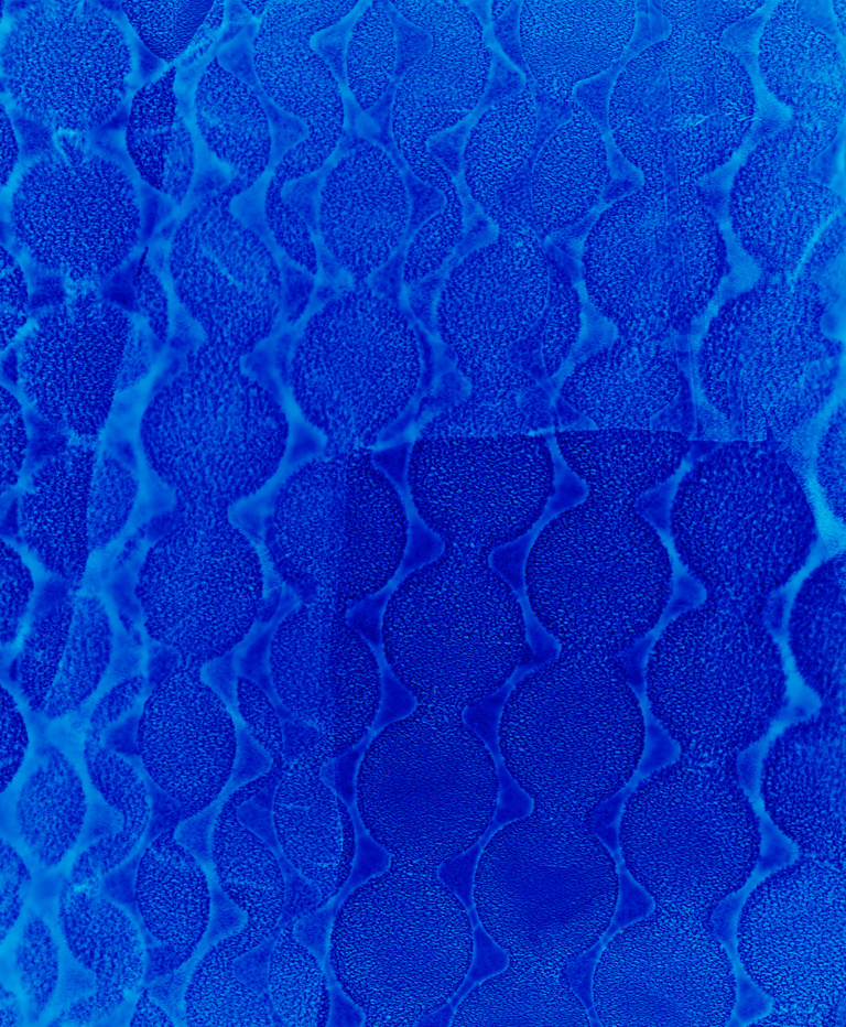 Marguerite Bornhauser - Photogrammes-31-web.jpg