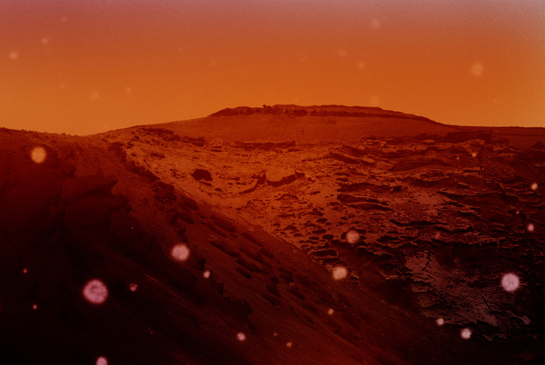 Marguerite Bornhauser - Mirage-MargueriteBornhauser-18.jpg