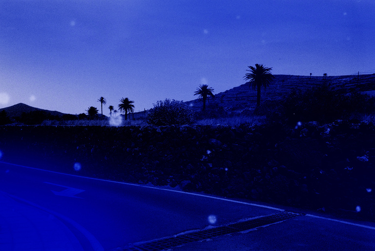 Marguerite Bornhauser - Mirage-MargueriteBornhauser-17.jpg