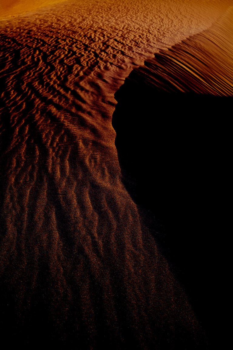 Marguerite Bornhauser - Mirage-MargueriteBornhauser-19.jpg