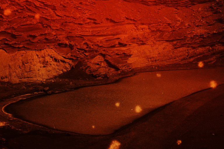 Marguerite Bornhauser - Mirage-MargueriteBornhauser-22.jpg