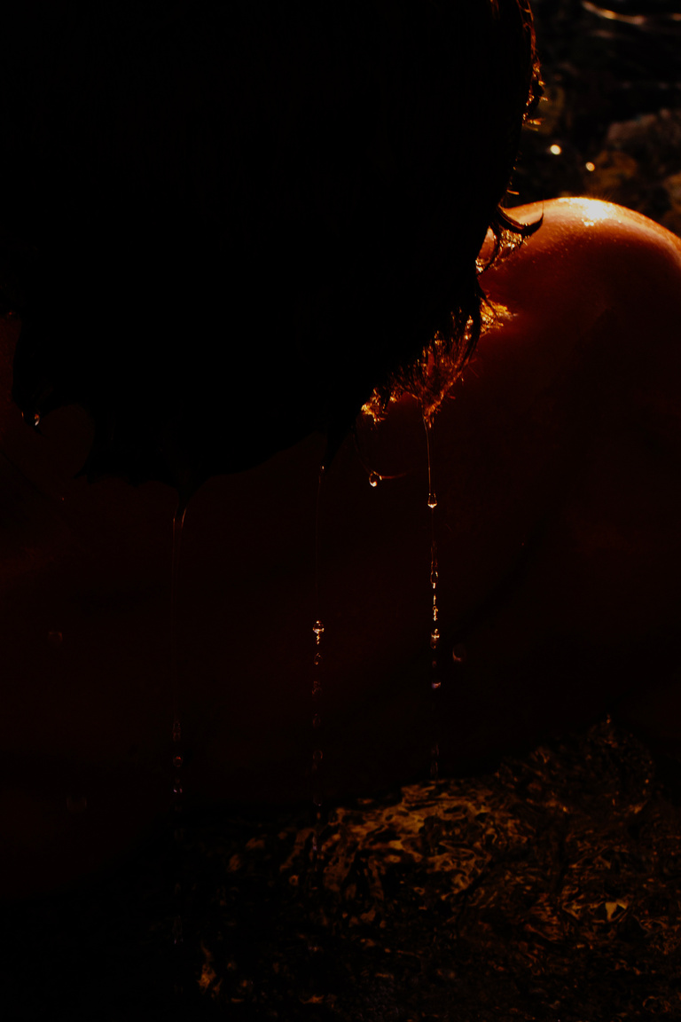 Marguerite Bornhauser - Mirage-MargueriteBornhauser-25.jpg