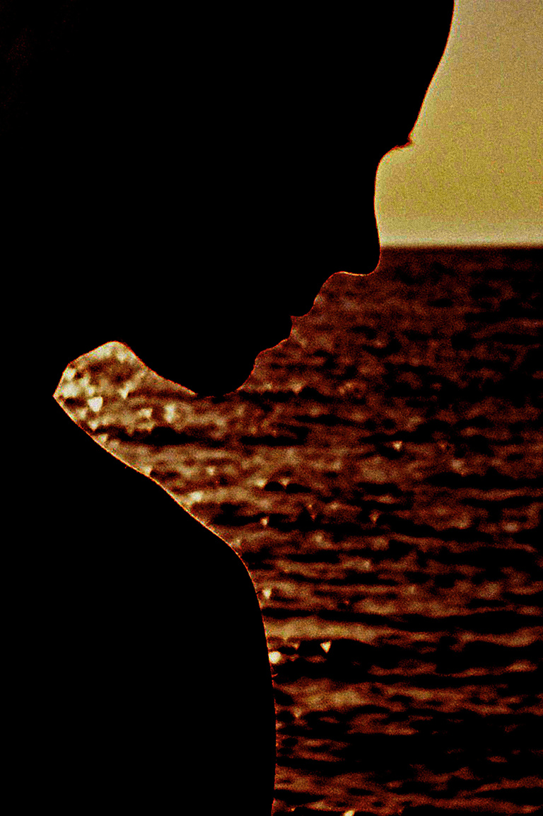 Marguerite Bornhauser - Mirage-MargueriteBornhauser-29.jpg