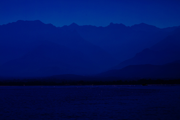 Marguerite Bornhauser - Mirage-MargueriteBornhauser-31.jpg