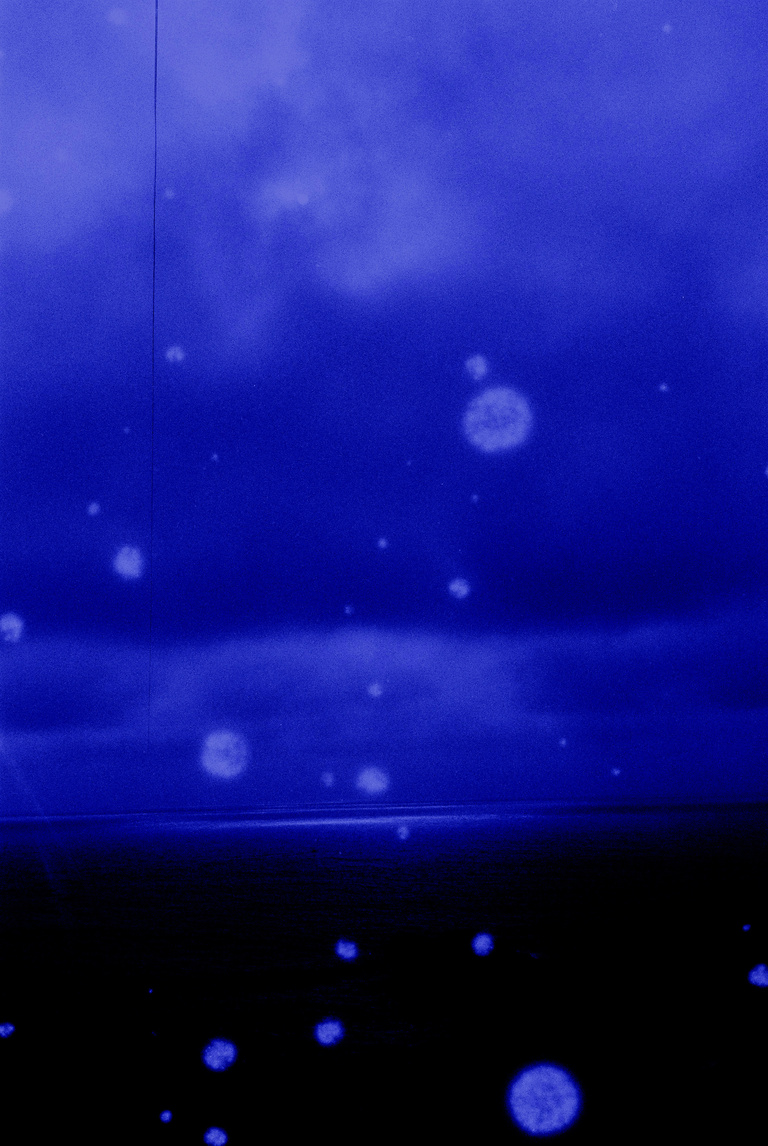 Marguerite Bornhauser - Mirage-MargueriteBornhauser-35.jpg